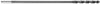 Century Drill And Tool Bell Hanger Drill Bits 3/8 X 18″