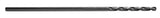 Century Aircraft Drill Bits