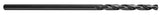 Century Aircraft Drill Bits