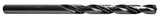 Century Aircraft Drill Bits