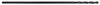 Century Drill And Tool Aircraft Drill Bits 1/4 X 12″ Flute Length 2-3/4