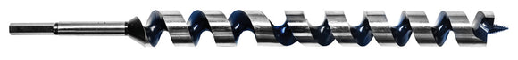 Century Drill And Tool Ship Auger Nail Cutter Power Bit 1-3/8