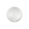 Satco Products 62/1664 7 Wh Led Flush Light