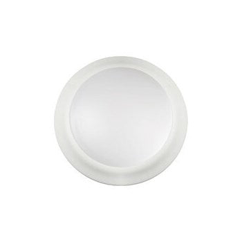 Satco Products 62/1664 7 Wh Led Flush Light