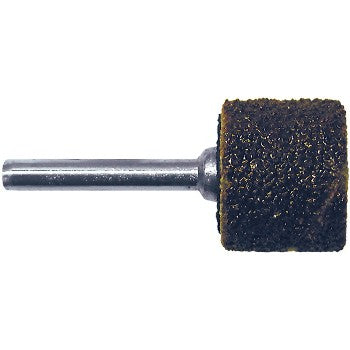 Century Drill & Tool 78401 2pk 1/8 Drum Sander