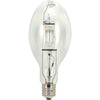 Satco Products S5831 Hid Metal Halide Bulb