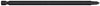 Century Drill And Tool Phillips Screwdriver Bit #2 Power 6″ Impact Pro