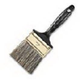 Paint Brush, 1.5-In.