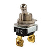 NSI 78130TS Toggle Switch~Short Ball