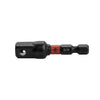 Apex Tool Group VORTEX™ Impact 1/2 Drive Socket Adapter - 25 Pack