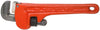 PIPE WRENCH 10IN