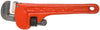 PIPE WRENCH 18IN