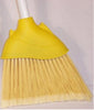 (5910) SMALL ANGLE BROOM