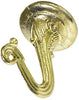 ANT BRASS SWAG HOOKS 2/CD