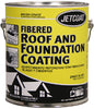 FIBER ROOF   FOUNDATION CTG  GAL