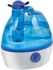 HUMIDIFER ULTRASONIC .6 GAL