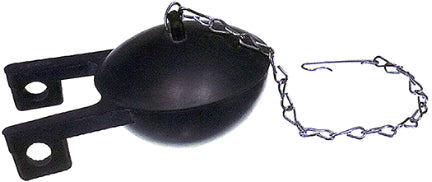 AMERLINE/KOHLER FLAPPER BALL