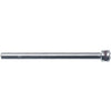 Century Drill & Tool 78900 E Universal Mandrel