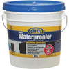 Damtite 7 Lb. White Powder Masonry Waterproofer