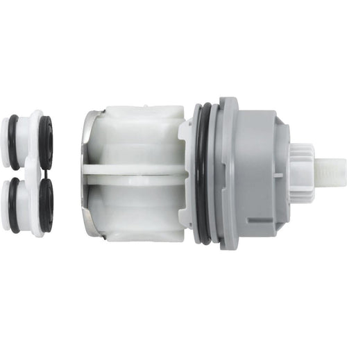 Delta Tub & Shower MultiChoice Universal Series 17 Faucet Cartridge