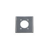 Leviton 000-83026-000 000-83026 Range/Dryer Plate