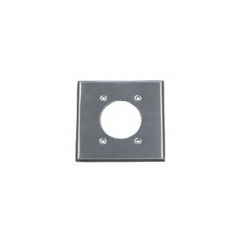 Leviton 000-83026-000 000-83026 Range/Dryer Plate