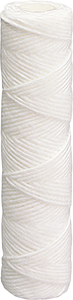 Omnifilter RS2 Filter Cartridges 10 in x 2.5 in