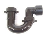 American Hardware Manufacturing Universal Sink Trap