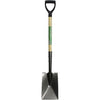 World & Main/Cranbury 115530 H.B. Smith D-Handle Garden Spade ~ 7