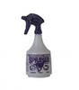 Little Giant 32 Ounce Professional Spray Bottle