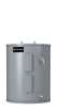 Reliance 38 Gallon Lowboy Electric Water Heater