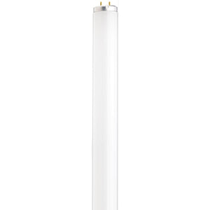 Satco S26566 F20T12/D
