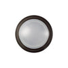 Satco Products 62/1666 7 Bz Led Flush Light