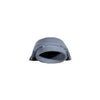 Cantex 5133695U Service Entrance Cap - 1.5 inch