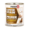 Rust-Oleum Zinsser® High Hide Cover-Stain® Primer