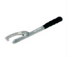 BrassCraft Lock Nut Wrench