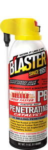 B'LASTER THE ORIGINAL PB B'LASTER PENETRANT