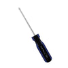 Great Neck Saw Manufacturing #1 x 3 Inch Phillips Screwdriver